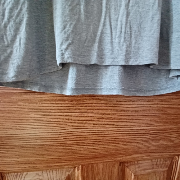 Simons top - Picture 4 of 4